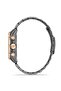 Men's Masterwork Ms207T-04Sr - 3