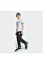 Lk Mc Tee Unisex Kids' Sports T-Shirt Ks9033 - 5