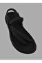 Cancun Rubber Sole Women's Sandals