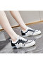 Women's Casual Sneakers - 4