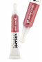 Creamy Lipstick Perfect Pink 003 - 2