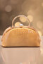 Women's Evening Dress Bag. Large Size Evening Bag. - 4