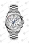 Men's Masterwork Ms207S-02Ss
