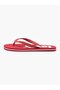 Dixon Flip Flop Terlik