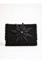 Liva Bag