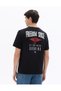 Route 66 - Tricou - 4