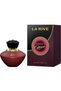Sweet Hope EDP 90 ml - 2