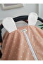 Stroller Cover with Zipper, Double Layer, Newborn Baby Products, Stroller - 3