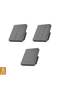 SwitchMan Smart Wall Switch – M5 (Matter) – 1/2/3 Gang - 2