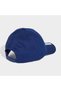 Disney Children's Blue Hat (Kr2345) - 2