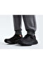 W Altamesa 500 V2 Gore-Tex Unisex Trail Running Shoes Nf0A8G5Akx71 Black - 2