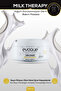 Evoque Hair Yogurt Mask