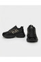 Women's platform high sole daily sneaker sports shoes - 2