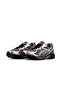 Gt-2160 Unisex Casual Shoes 1203A275-201 Red