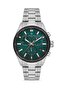 Men's Masterwork Ms207T-11Sr - 2