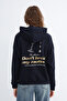 Hooded Sweatshirt S10742 - 6