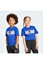 Lk Mc Tee 2 Unisex Kids' Sports T-Shirt Kh3195