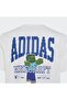 J Mc Tee 2 Youth Sports T-Shirt Kh3205 - 3