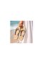 Sandals - Beige - Everyday