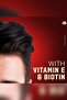 Velvet Sage & Driftwood Shampoo 591ml - 4