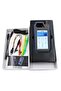 Keydiy KD-Max Key Programmer - مبرمج المفاتيح - جهاز نسخ المفاتيح الاحترافي للسيارات - 3