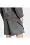 Z.N.E. Men's Gray Shorts (Kx7696) - 5