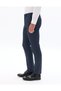 Moamaury - Pantaloni eleganți - 5