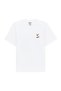 Pokemon - Tricou