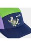 Pixar Toy Story Kids Hat (Kr2364) - 3