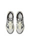 Gel-1130 unisex daily shoes colorful - 4