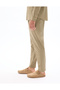 Moseer 24H - Pantaloni - 5