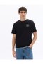 Route 66 - Tricou - 3