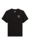 Route 66 - Tricou