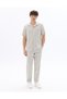 Norayep - Pantaloni - 2