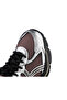 Gt-2160 Unisex Casual Shoes 1203A275-201 Red - 6