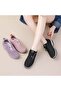 Women's Running Sneakers - 3