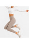 Sports, Sneakers, Casual Shoes - 2