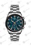 Men's Masterwork Ms207T-11Sr