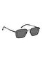 Ca 356/S 003m9 56 Polarized Sunglasses - 3
