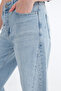 Stoned Jean Pants Pn1114 - 3
