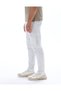 Cokit4 - Pantaloni cargo - 5