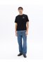 Route 66 - Tricou - 2