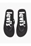 Dixon Flip Flop Terlik - 4