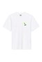 Pokemon - Tricou