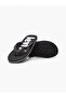 Dixon Flip Flop Terlik - 3