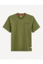 Marvel - Hulk - Tricou - 5