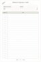 Öğretmen Planner - 4