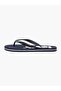 Dixon Flip Flop Terlik
