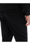 24H Potwill7 - Pantaloni - 6