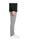 Joval - Pantaloni Chino - 4